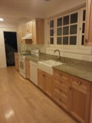1531 Holt Ave, Los Angeles CA  90035-3610 exterior