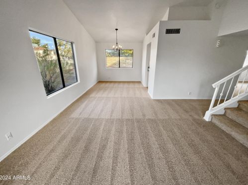 3930 Misty Willow Ln, Glendale AZ  85310-4030 exterior