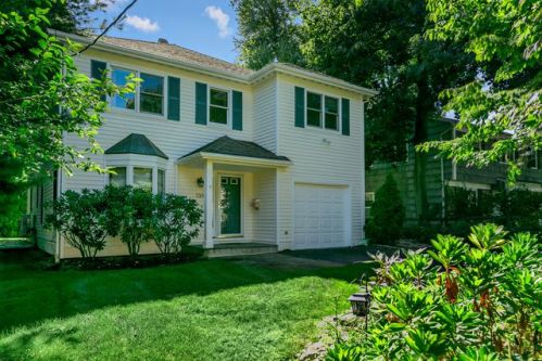 150 White Rd, Scarsdale, NY 10583-6212