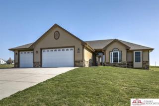 407 Lariviere St, Carson, IA 51525