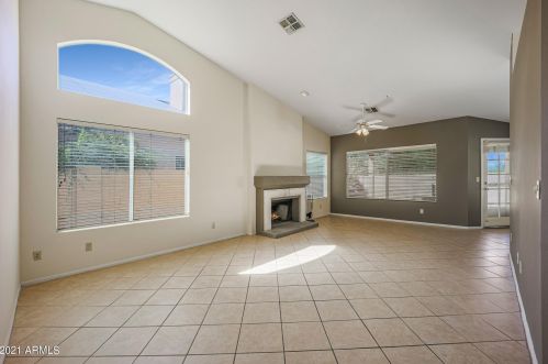 19002 90th Pl, Scottsdale AZ  85255-9279 exterior