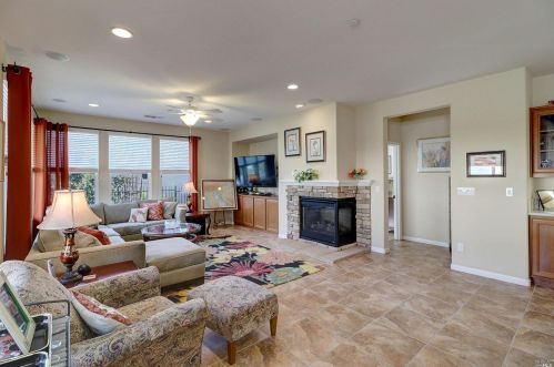 400 Timber Creek Dr, Rio Vista CA  94571-2270 exterior