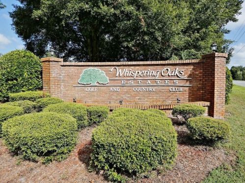 35136 Whispering Oaks Blvd, Dade City, FL 33523-8961