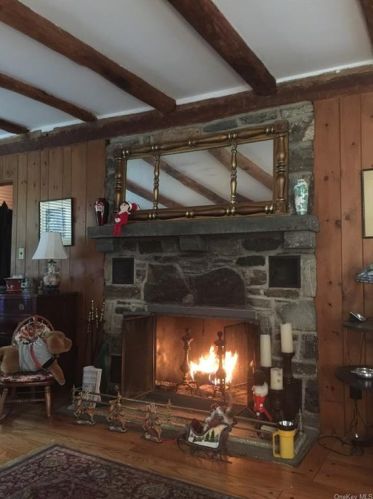 1276 Route 35, Lewisboro, NY 10590-1125