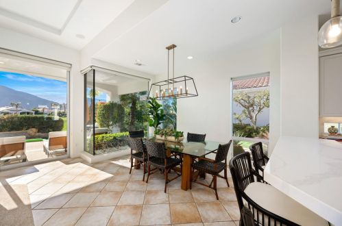 79475 Mandarina, La Quinta CA  92253-8539 exterior