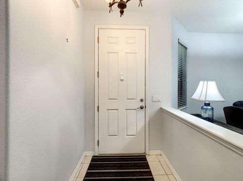 688 Grand Canal Dr, Kissimmee FL 34759-4345 exterior