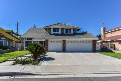 3692 Burning Tree Dr, Ontario, CA 91761-5006