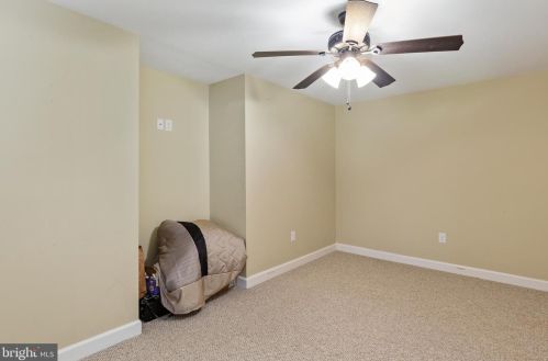 7905 Waterford Dr, Spotsylvania VA  22551-2204 exterior