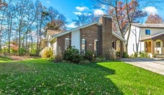 316 Hanford Ct, Dulles, VA 20164-2518