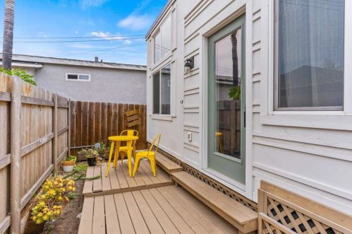 3043 Ivy St, San Diego CA  92104-5553 exterior