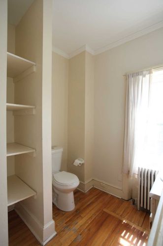 98 Miller Rd, Rhinebeck NY  12572-3558 exterior