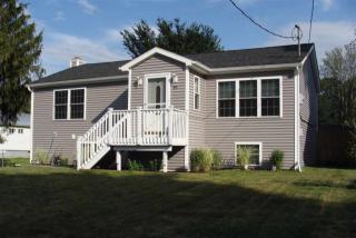 49 Maryland Ave, Albany, NY 12205-4512