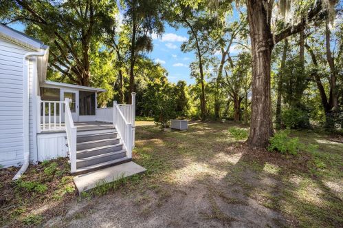 14061 16th Ct, Summerfield FL  34491-2009 exterior