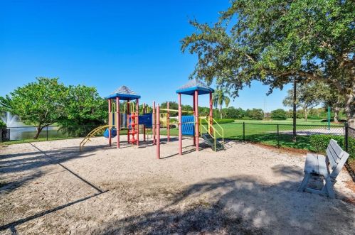 853 Grand Rpd Blvd, Naples FL 34120-4428 exterior