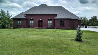 2800 Lawrenceville Rd, Owen, KY 41010-2230