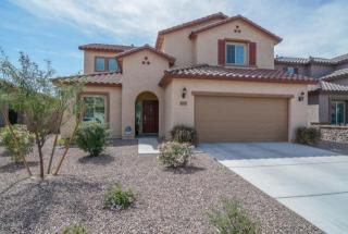 10767 Yearling Rd, Peoria, AZ 85383-9620