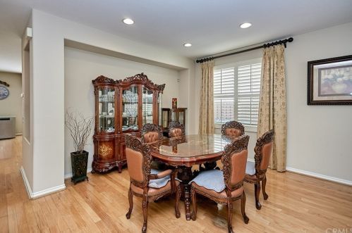 116 Amethyst Cir, Gardena, CA 90248-3372