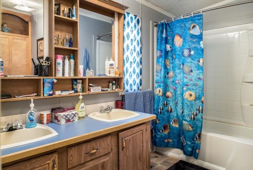 464 Stillwater Rd, Windsor SC 29856-2434 exterior