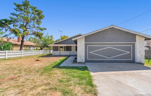 6221 Mitchell Ave, Riverside, CA 92505-2291