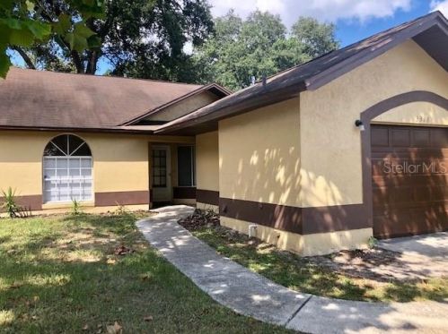 3318 Westland Dr, Orlando, FL 32818-3308