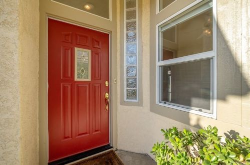 526 Morning Rise Ln, Pismo Beach, CA 93420-4142