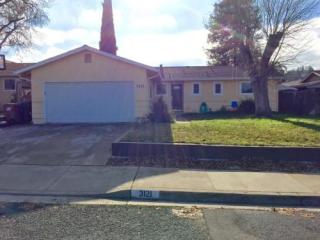 3121 Milner Rd, Antioch, CA 94509-5509