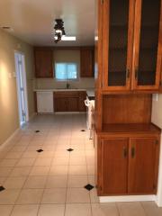 1816 Richmond St, Sacramento CA  95825-2111 exterior