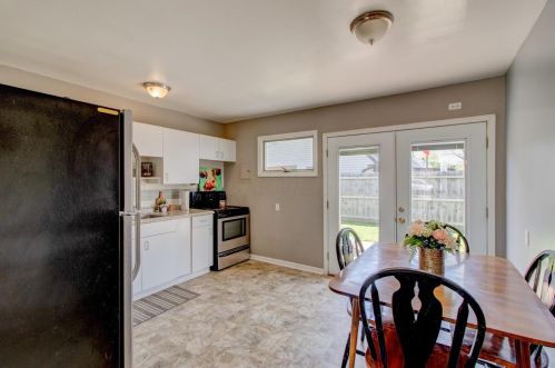 2949 Irwin Ave, Darbydale OH  43123-2309 exterior