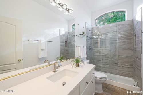 5143 Palo Brea Ln, Cave Creek AZ 85331-2436 exterior