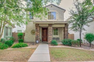 10105 Isabella Ave, Mesa, AZ 85209-7791