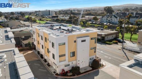 1250 Mission Rd, South San Francisco, CA 94080-1212