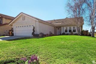 5404 Quailridge Dr, Camarillo, CA 93012-4252