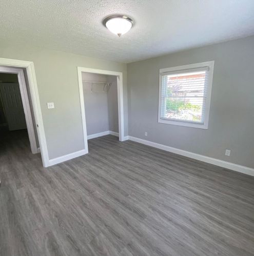 8644 Lilly Chapel Georgesville Rd, West Jefferson OH  43162-9769 exterior