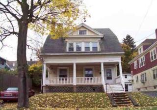 1211 Bellevue Ave, Syracuse NY  13204-3522 exterior