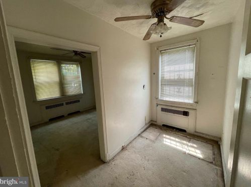 1419 Minnesota Ave, Washington DC 20020-5605 exterior