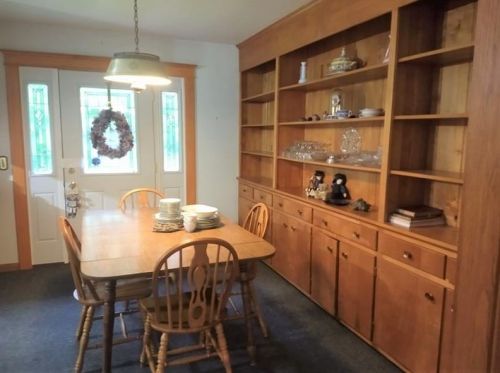 585 Methodist Rd, Greenville PA  16125-9768 exterior