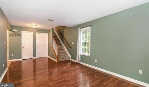 36 Ashburg Dr, Navy Sup Dpt PA  17050-8209 exterior