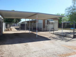 2701 Kimberley St, Tucson, AZ 85705-1123