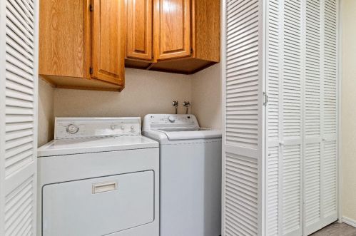 11518 Ball Rd, Grass Valley CA  95949-6709 exterior