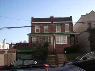 1172 81st St, Brooklyn, NY 11228-2918