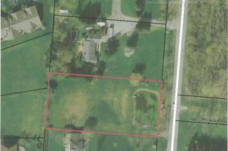 7968 Big Walnut Rd, Westerville, OH 43082-9406