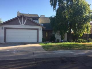 7409 Denton Ln, Glendale, AZ 85303-5753