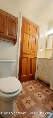 181 Whitesville Rd, Jackson Twp NJ  08527-5119 exterior