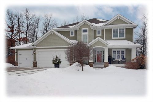 5535 Glacier Ln, Minneapolis, MN 55446-3367