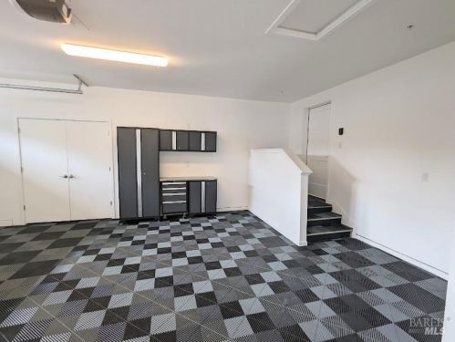 4560 Kilarney Cir, Santa Rosa CA  95403-0109 exterior