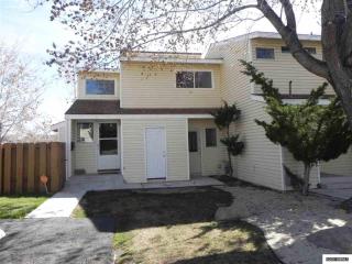 3542 Willow Hills Cir, Reno, NV 89512-1795