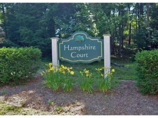 48 Cromwell Dr, Rindge, NH 03461-7401