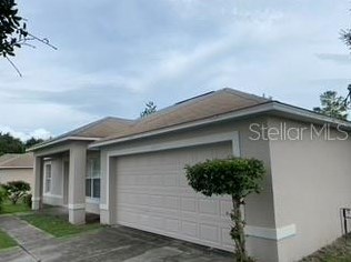 14027 Cooper Rd, Brooksville, FL 34609-6528