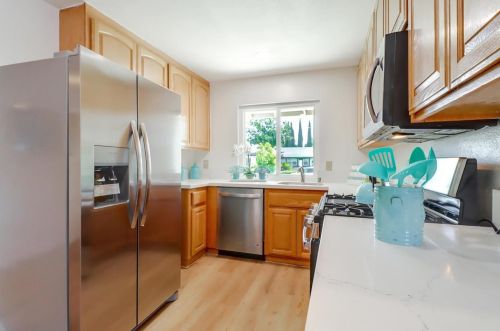 107 Squarehaven Ct, San Jose CA  95111-3733 exterior