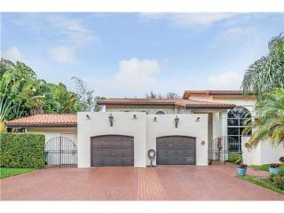 7807 88th Ter, Miami, FL 33156-7563